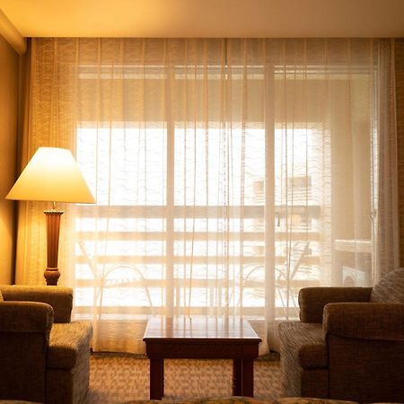 Park Plaza Shahdara 호텔 뉴델리 외부 사진