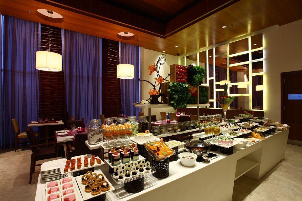 Park Plaza Shahdara 호텔 뉴델리 외부 사진