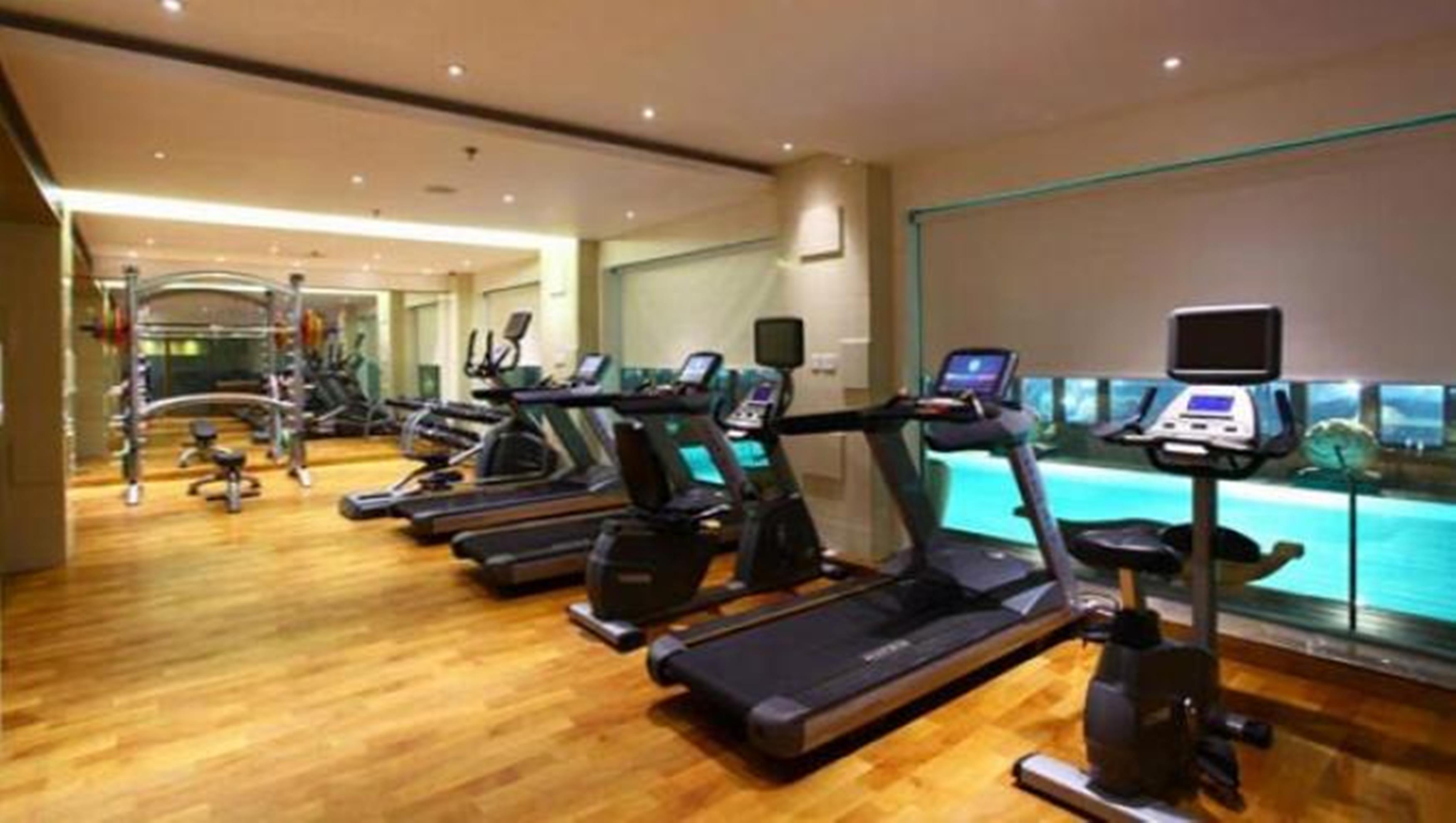 Park Plaza Shahdara 호텔 뉴델리 외부 사진