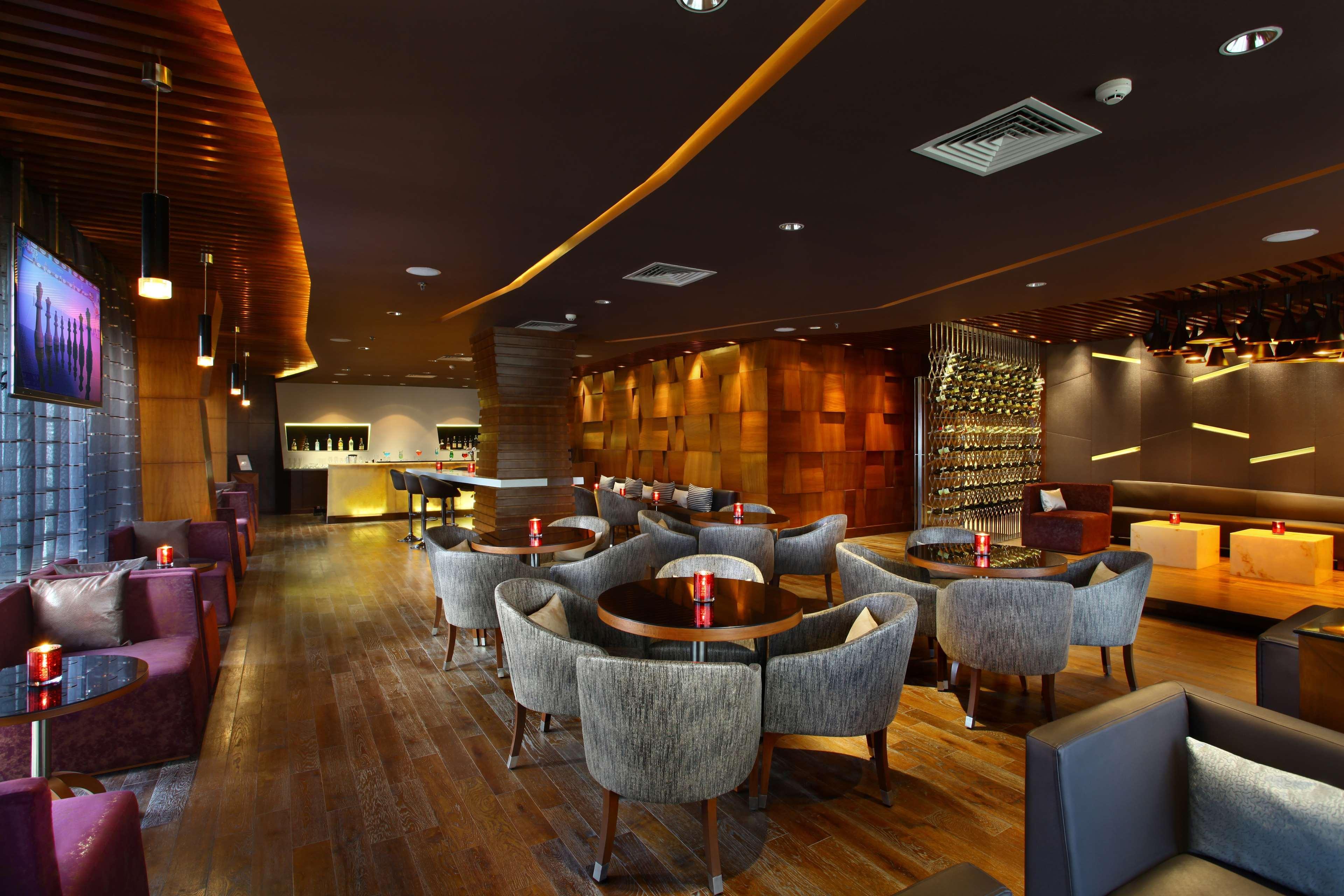 Park Plaza Shahdara 호텔 뉴델리 외부 사진