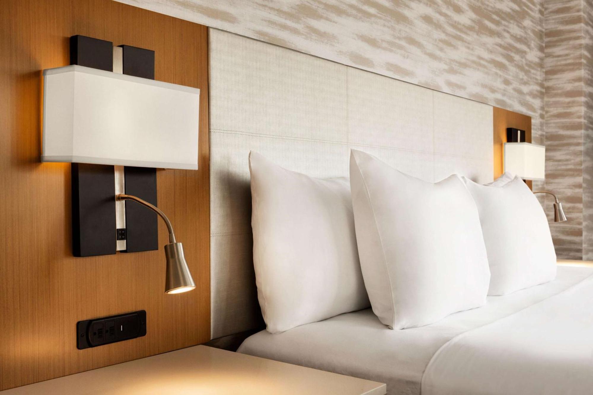 Park Plaza Shahdara 호텔 뉴델리 외부 사진