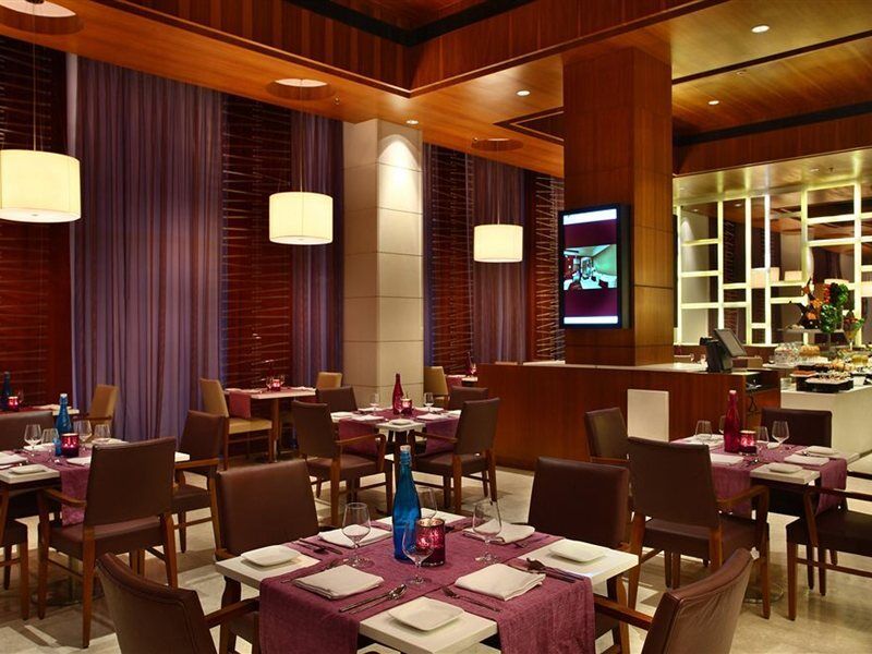 Park Plaza Shahdara 호텔 뉴델리 외부 사진